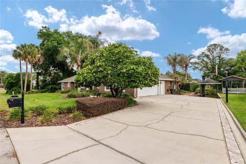 Tiny photo for 29 SE Ocale Way, Summerfield, FL 34491 (MLS # G5112256)