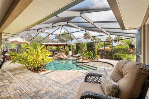 Tiny photo for 29 SE Ocale Way, Summerfield, FL 34491 (MLS # G5112256)
