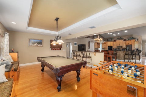 Tiny photo for 29 SE Ocale Way, Summerfield, FL 34491 (MLS # G5112256)