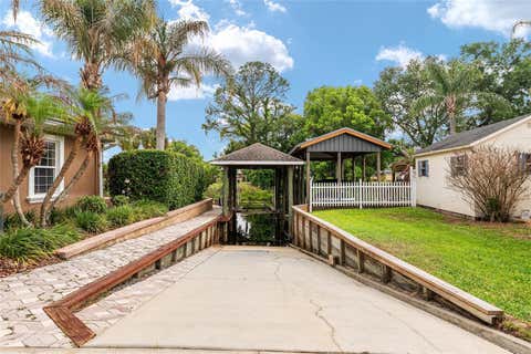 Tiny photo for 29 SE Ocale Way, Summerfield, FL 34491 (MLS # G5112256)