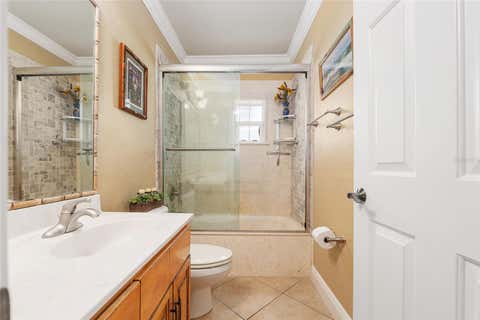 Tiny photo for 29 SE Ocale Way, Summerfield, FL 34491 (MLS # G5112256)