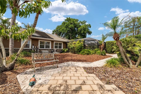 Tiny photo for 29 SE Ocale Way, Summerfield, FL 34491 (MLS # G5112256)