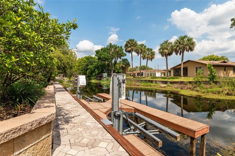 Tiny photo for 29 SE Ocale Way, Summerfield, FL 34491 (MLS # G5112256)