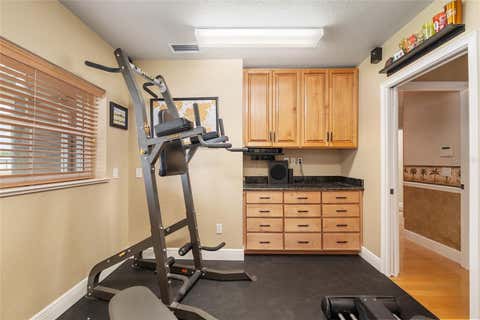 Tiny photo for 29 SE Ocale Way, Summerfield, FL 34491 (MLS # G5112256)