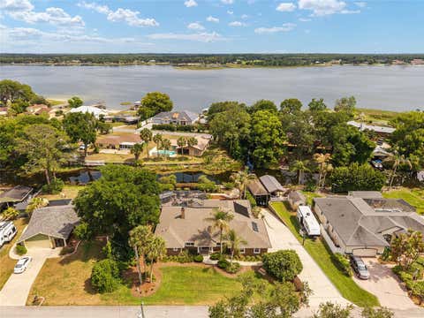 Tiny photo for 29 SE Ocale Way, Summerfield, FL 34491 (MLS # G5112256)