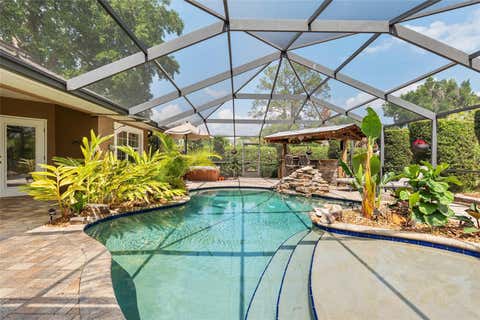 Tiny photo for 29 SE Ocale Way, Summerfield, FL 34491 (MLS # G5112256)