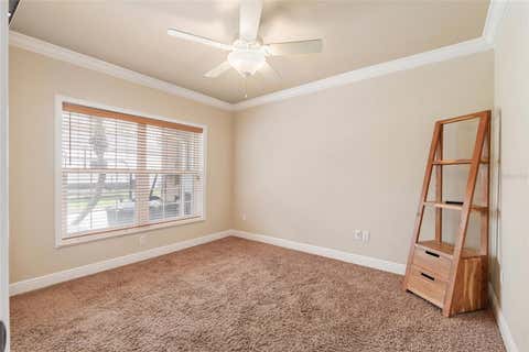 Tiny photo for 29 SE Ocale Way, Summerfield, FL 34491 (MLS # G5112256)