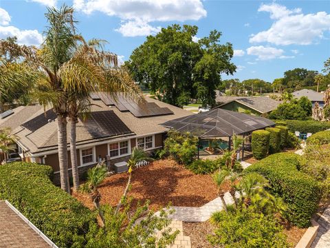 Tiny photo for 29 SE Ocale Way, Summerfield, FL 34491 (MLS # G5112256)