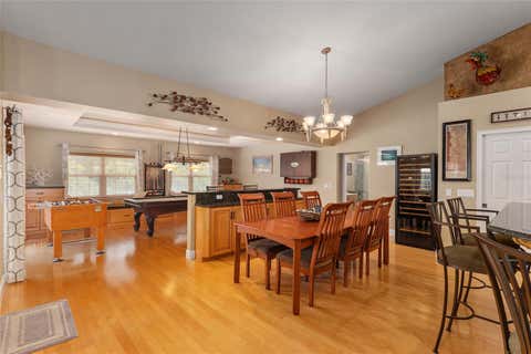 Tiny photo for 29 SE Ocale Way, Summerfield, FL 34491 (MLS # G5112256)