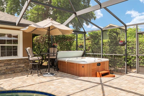 Tiny photo for 29 SE Ocale Way, Summerfield, FL 34491 (MLS # G5112256)