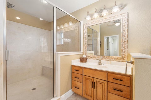 Tiny photo for 29 SE Ocale Way, Summerfield, FL 34491 (MLS # G5112256)