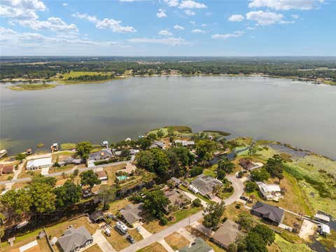 Tiny photo for 29 SE Ocale Way, Summerfield, FL 34491 (MLS # G5112256)
