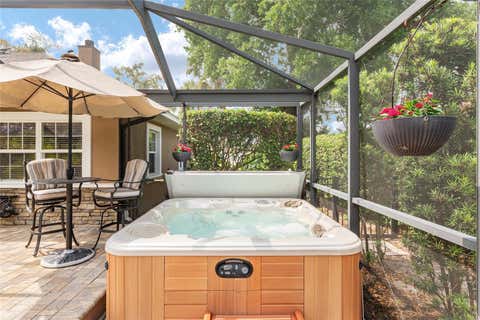 Tiny photo for 29 SE Ocale Way, Summerfield, FL 34491 (MLS # G5112256)