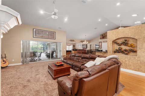 Tiny photo for 29 SE Ocale Way, Summerfield, FL 34491 (MLS # G5112256)