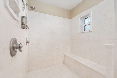 Tiny photo for 29 SE Ocale Way, Summerfield, FL 34491 (MLS # G5112256)