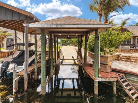 Tiny photo for 29 SE Ocale Way, Summerfield, FL 34491 (MLS # G5112256)