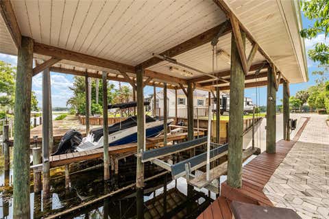Tiny photo for 29 SE Ocale Way, Summerfield, FL 34491 (MLS # G5112256)