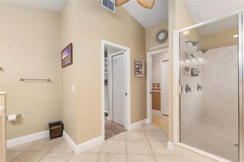 Tiny photo for 29 SE Ocale Way, Summerfield, FL 34491 (MLS # G5112256)