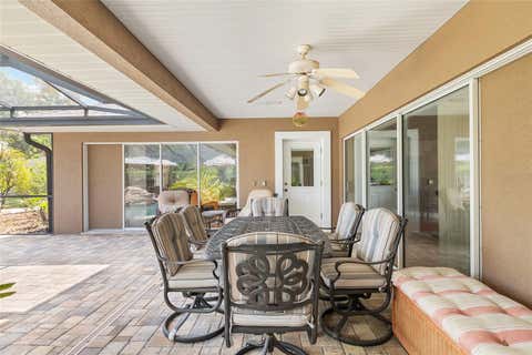 Tiny photo for 29 SE Ocale Way, Summerfield, FL 34491 (MLS # G5112256)