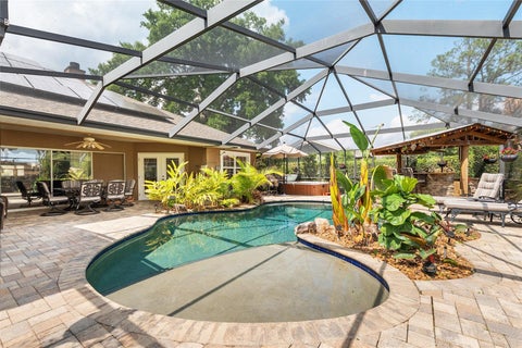 Tiny photo for 29 SE Ocale Way, Summerfield, FL 34491 (MLS # G5112256)
