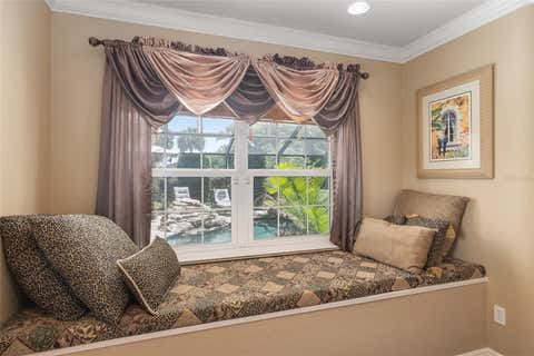Tiny photo for 29 SE Ocale Way, Summerfield, FL 34491 (MLS # G5112256)