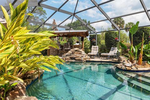 Tiny photo for 29 SE Ocale Way, Summerfield, FL 34491 (MLS # G5112256)