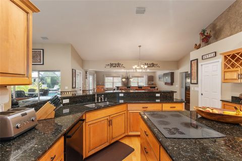 Tiny photo for 29 SE Ocale Way, Summerfield, FL 34491 (MLS # G5112256)