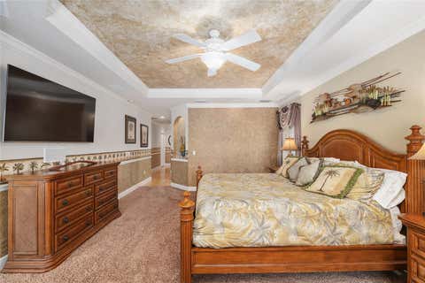 Tiny photo for 29 SE Ocale Way, Summerfield, FL 34491 (MLS # G5112256)