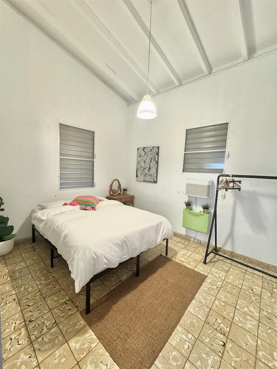 SANTURCE NORTE - Residential