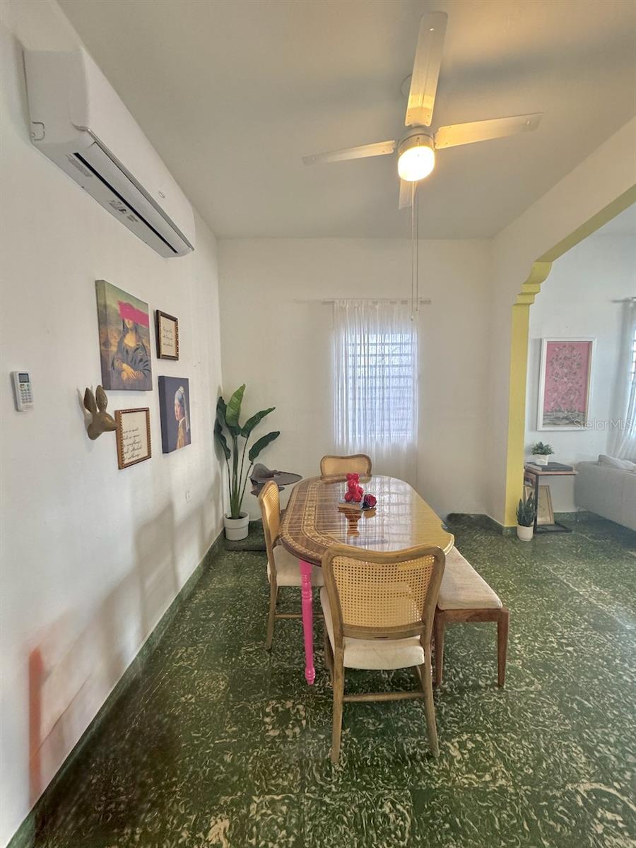 SANTURCE NORTE - Residential