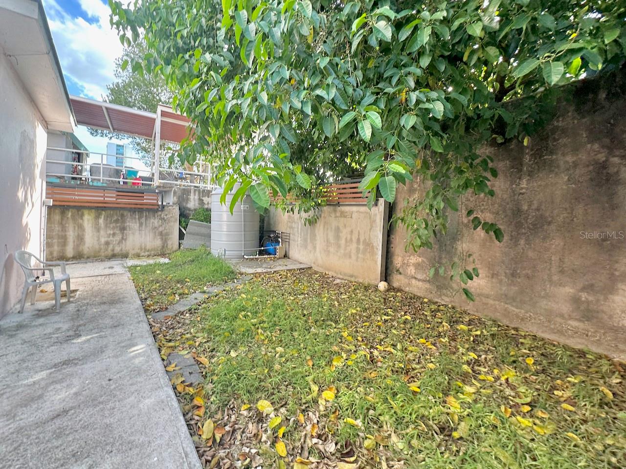 SANTURCE NORTE - Residential