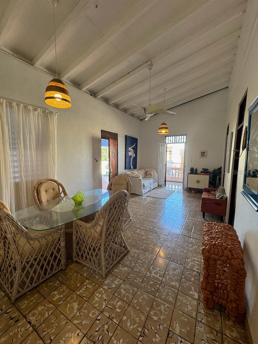 SANTURCE NORTE - Residential