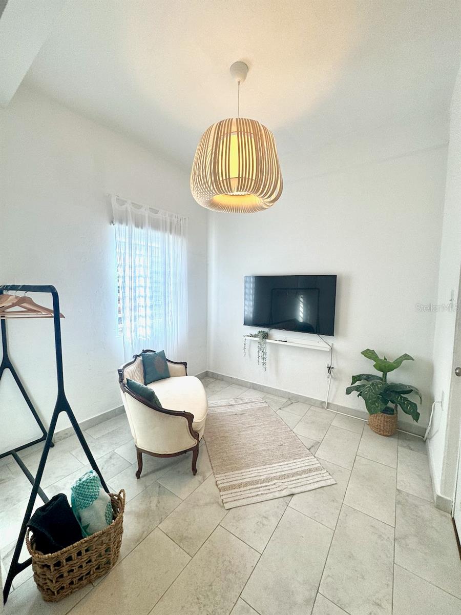 SANTURCE NORTE - Residential