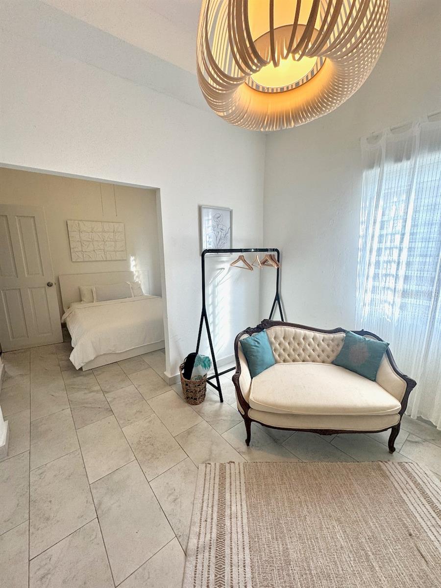 SANTURCE NORTE - Residential