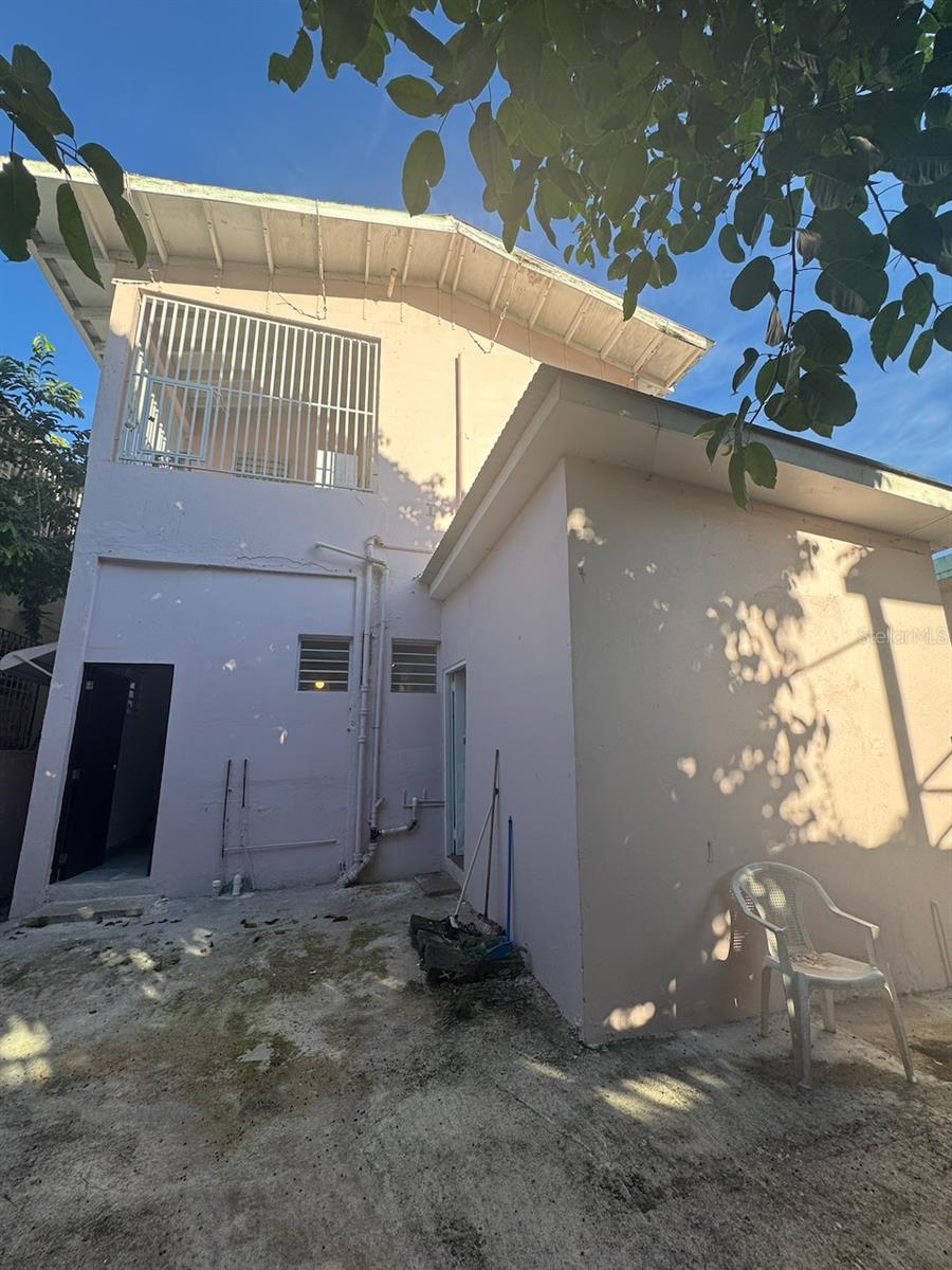 SANTURCE NORTE - Residential