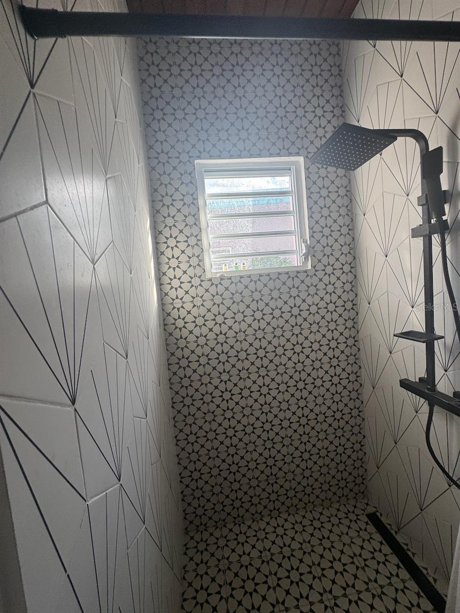 SANTURCE NORTE - Residential