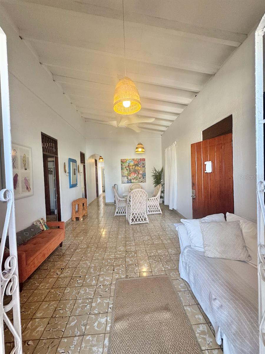 SANTURCE NORTE - Residential