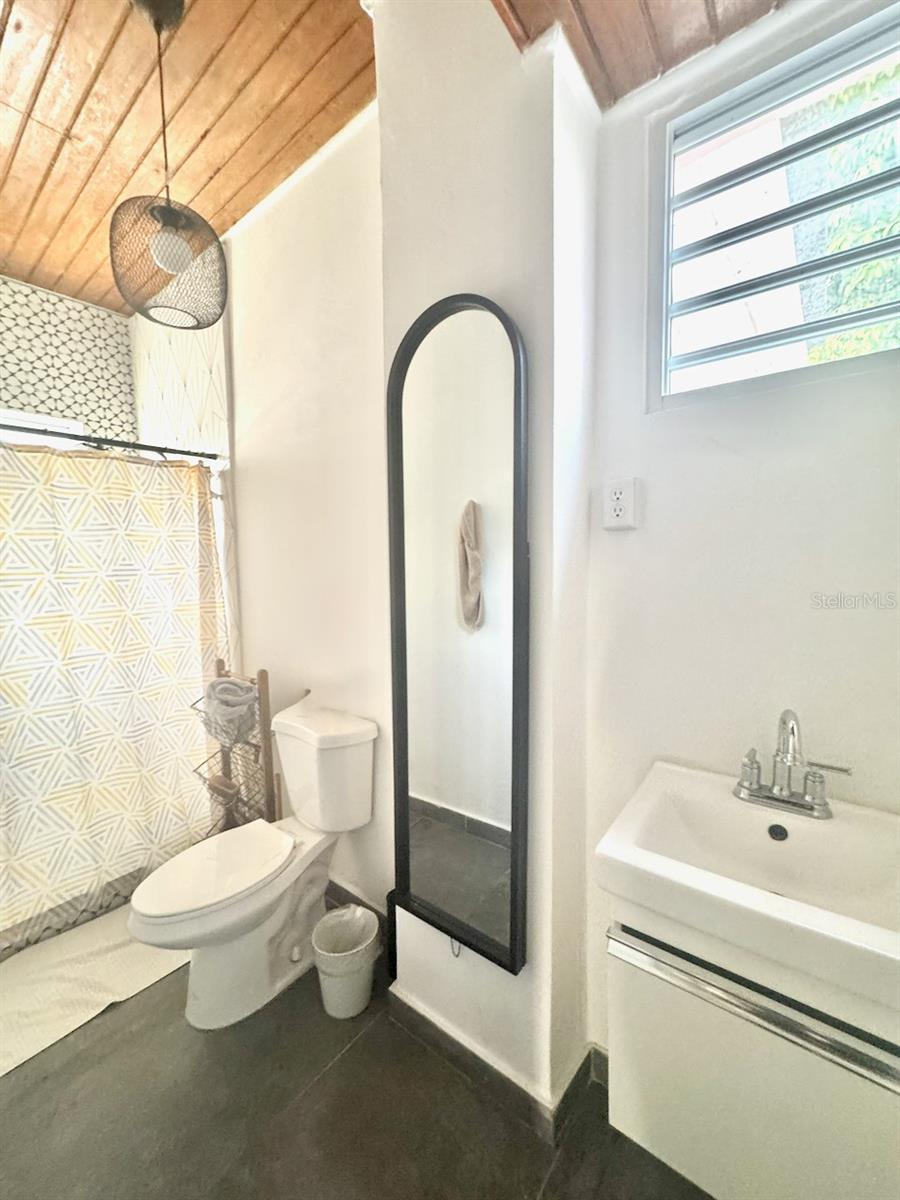 SANTURCE NORTE - Residential