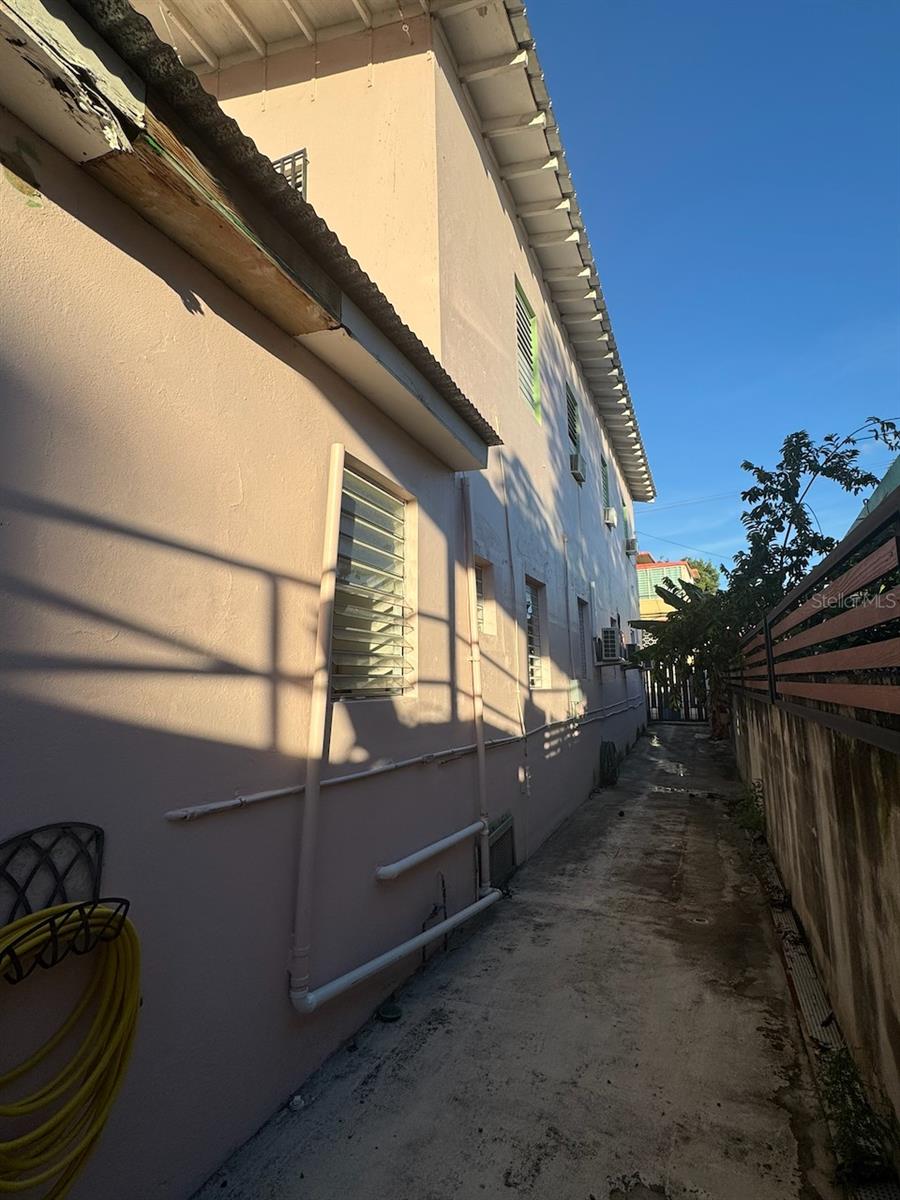 SANTURCE NORTE - Residential