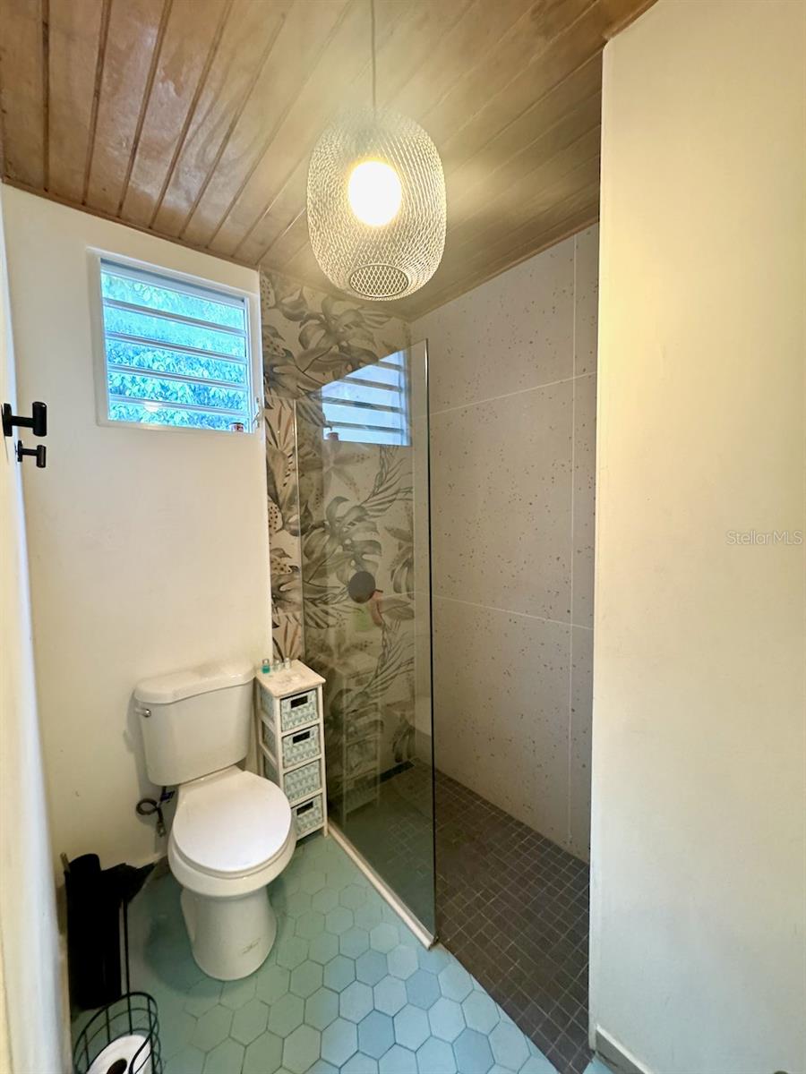 SANTURCE NORTE - Residential