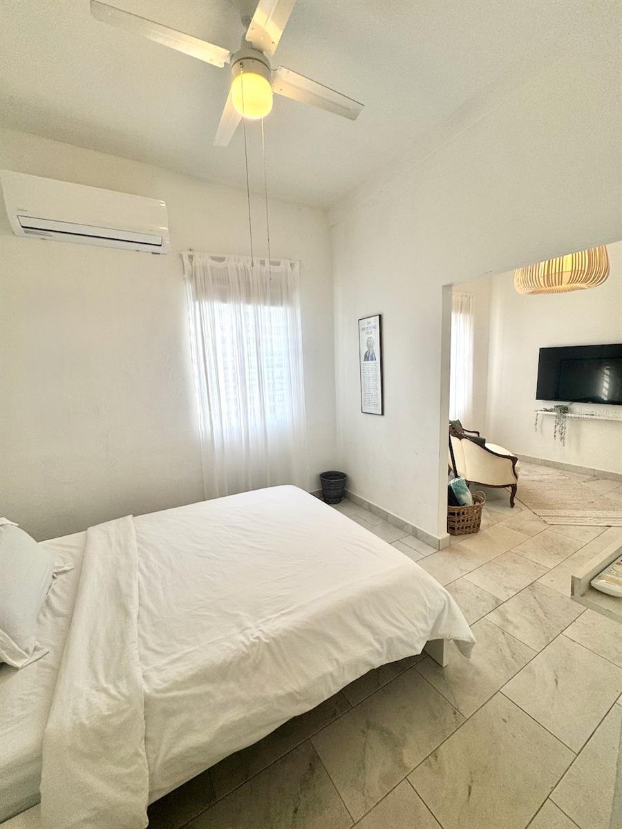 SANTURCE NORTE - Residential