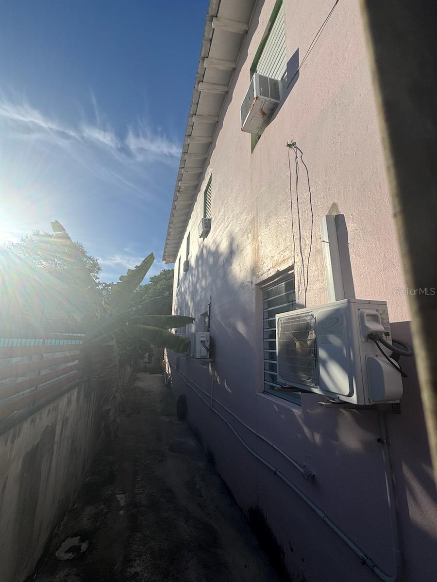 SANTURCE NORTE - Residential