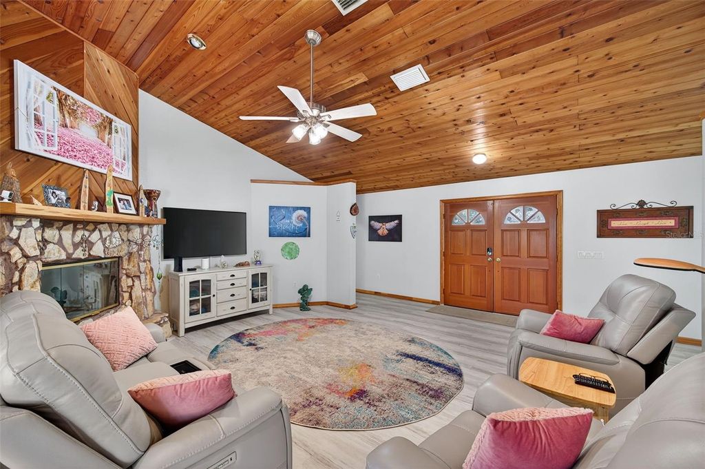 Photo of 1312 Grove Avenue, Tarpon Springs, FL 34689 (MLS # TB8496755)