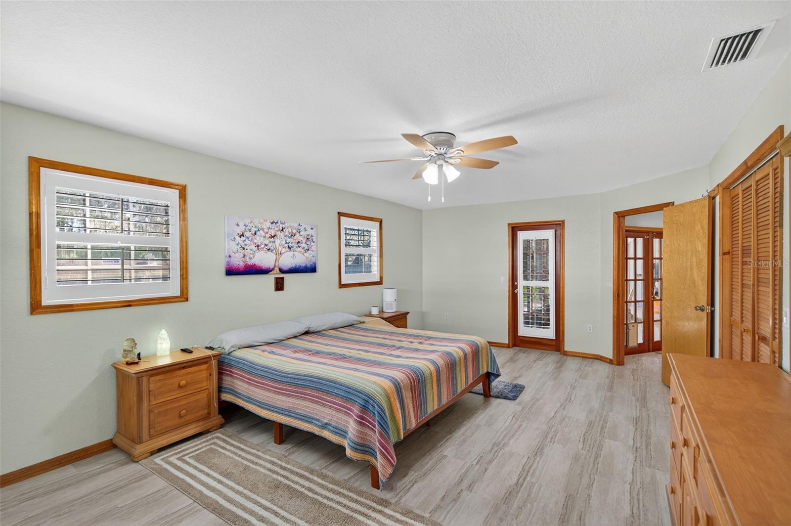 FAIRVIEW - Residential