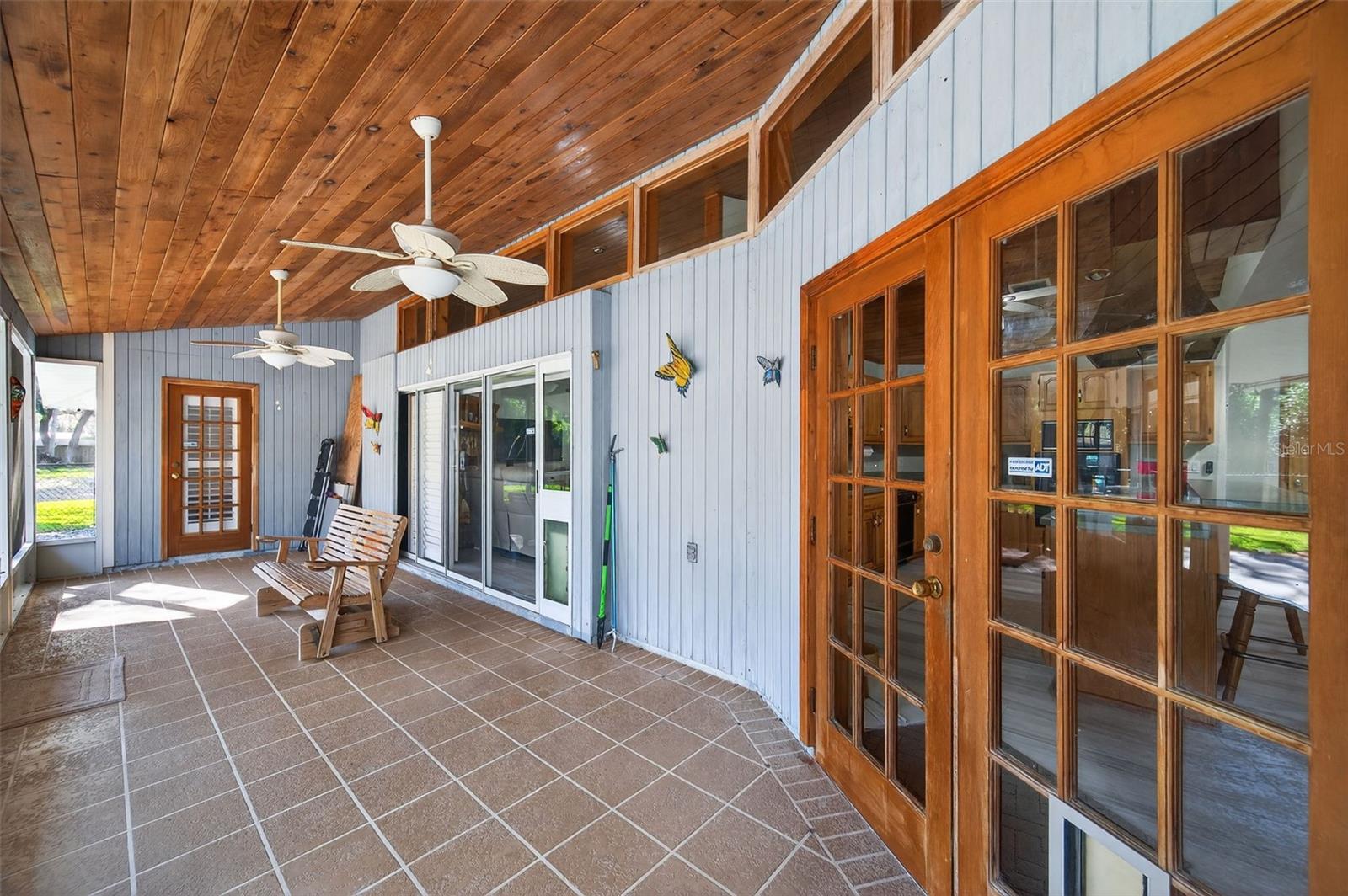 FAIRVIEW - Residential