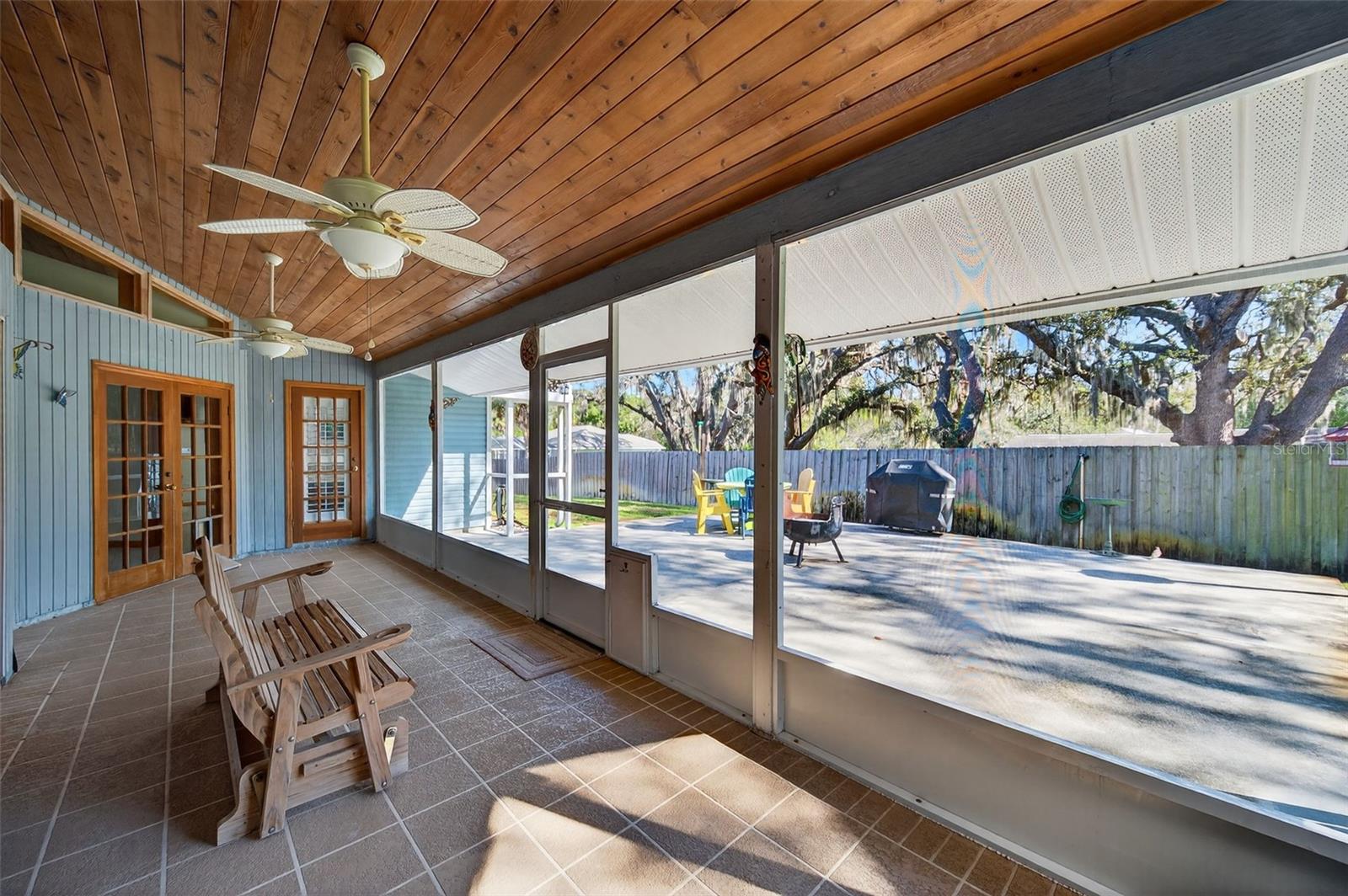 FAIRVIEW - Residential