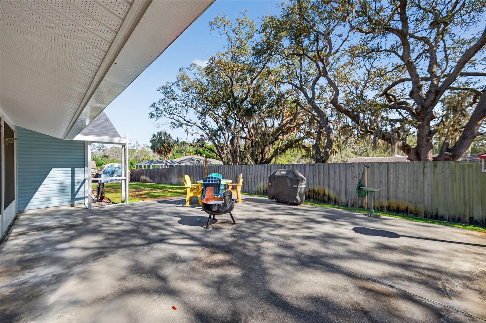 FAIRVIEW - Residential