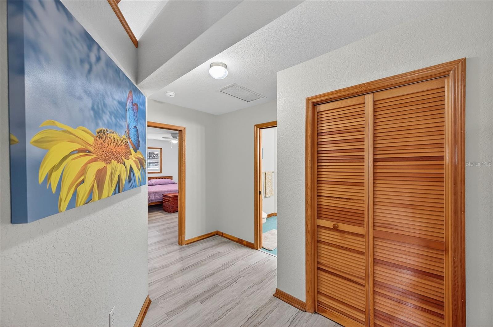 FAIRVIEW - Residential