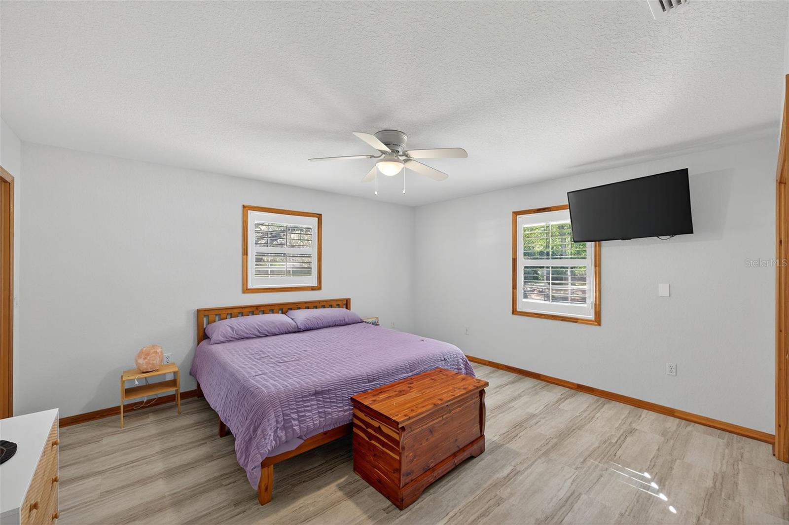 FAIRVIEW - Residential