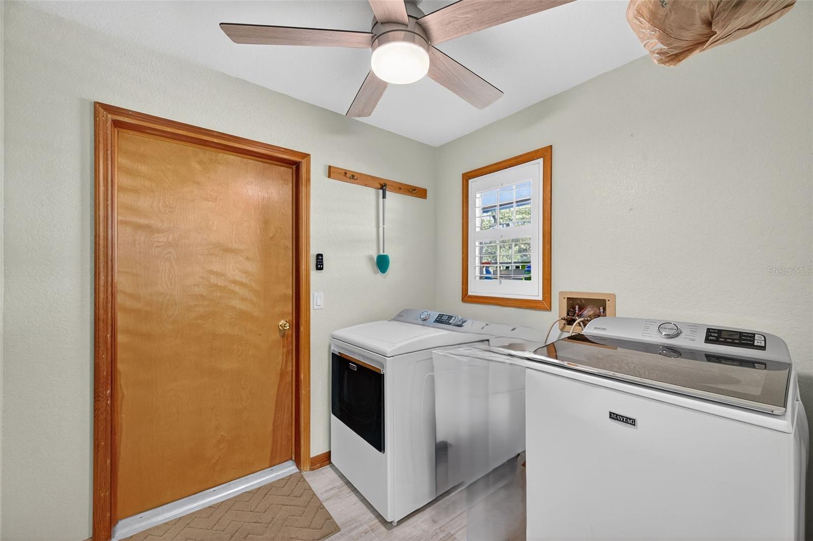 FAIRVIEW - Residential